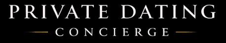 Private Dating Concierge